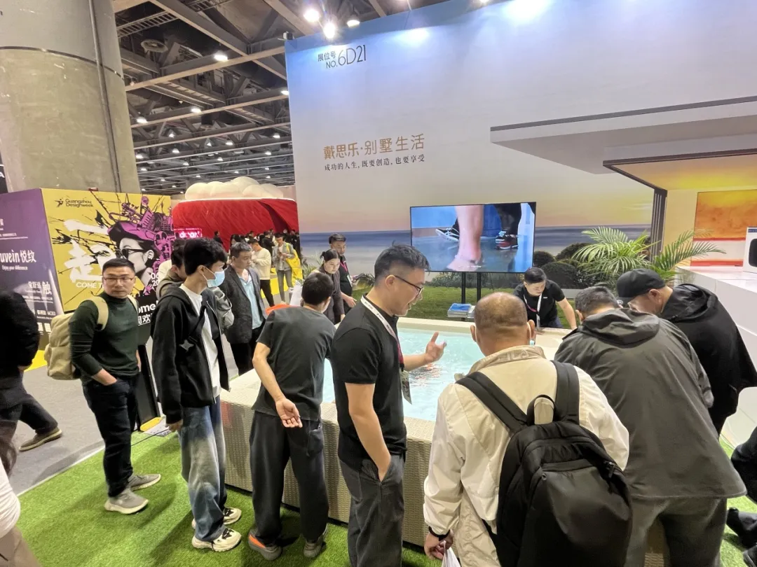 亿万先生MR集团,亿万先生MR,亿万先生MR昭通设计周