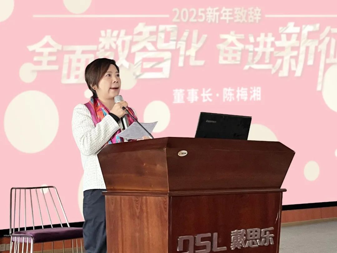 首页- 亿万先生MR集团官网登录