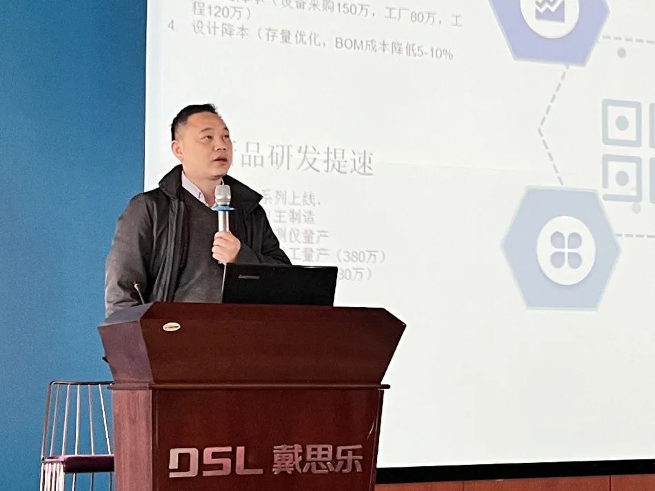 首页- 亿万先生MR集团官网登录