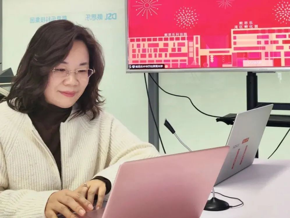 首页- 亿万先生MR集团官网登录