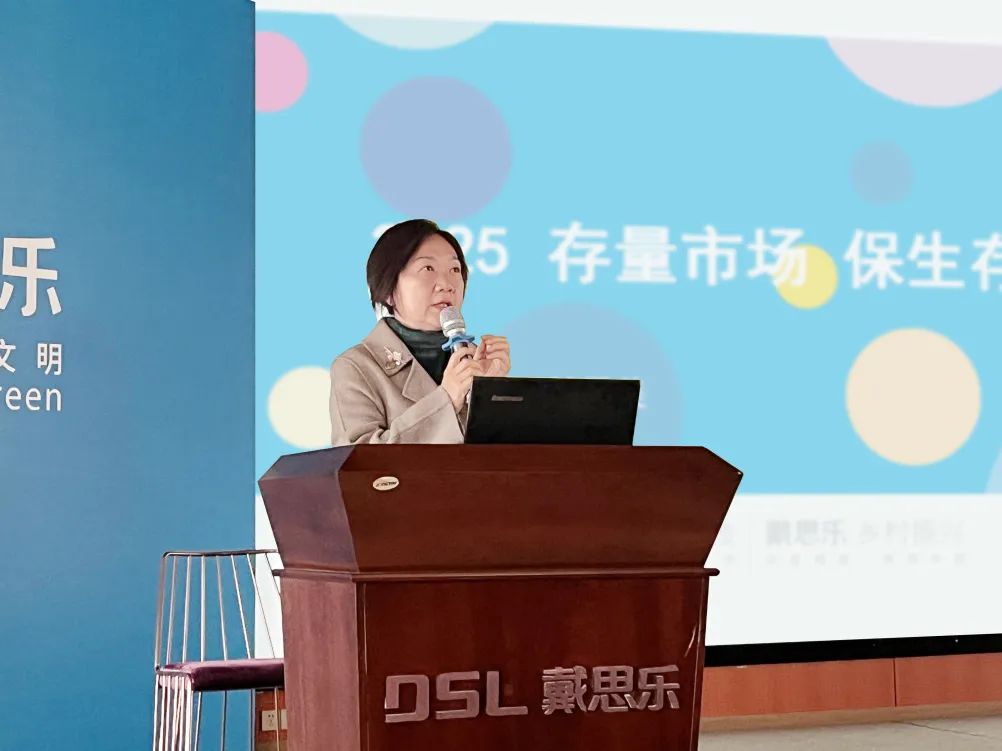首页- 亿万先生MR集团官网登录