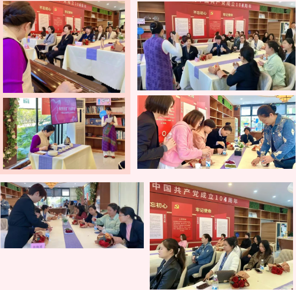 首页- 亿万先生MR集团官网登录