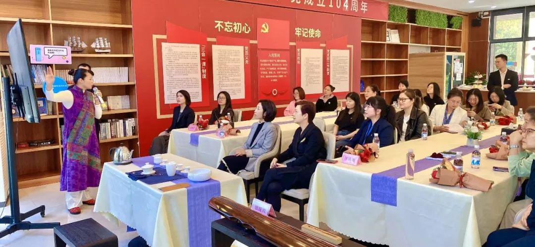 首页- 亿万先生MR集团官网登录