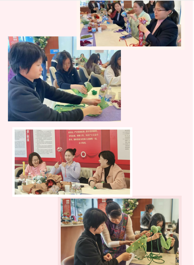 首页- 亿万先生MR集团官网登录