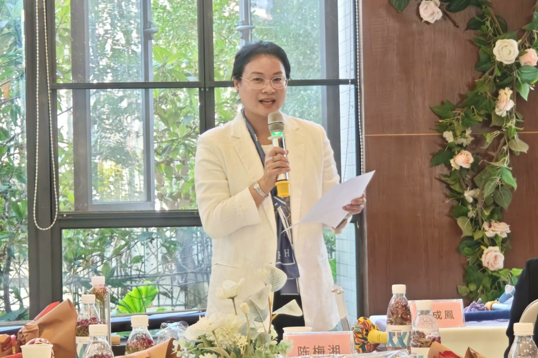 首页- 亿万先生MR集团官网登录