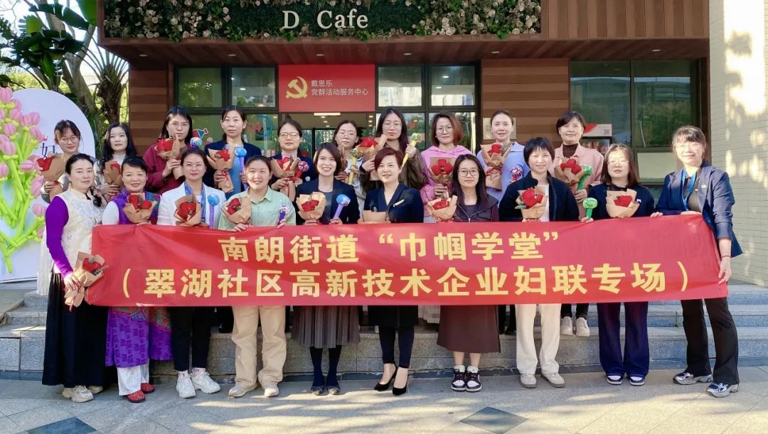 首页- 亿万先生MR集团官网登录