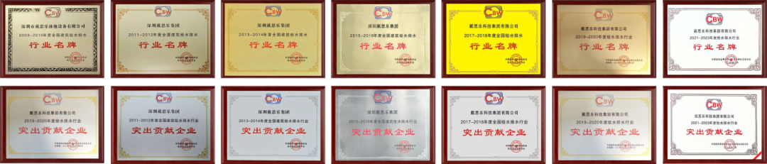 首页- 亿万先生MR集团官网登录