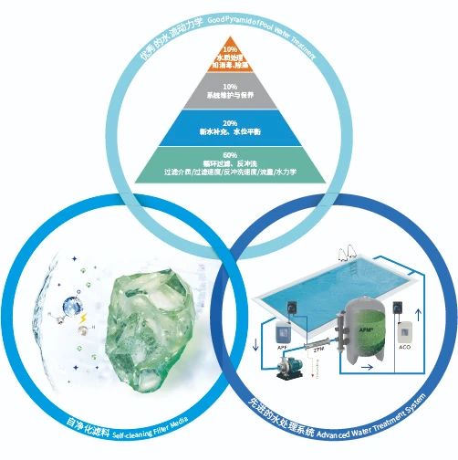 首页- 亿万先生MR集团官网登录