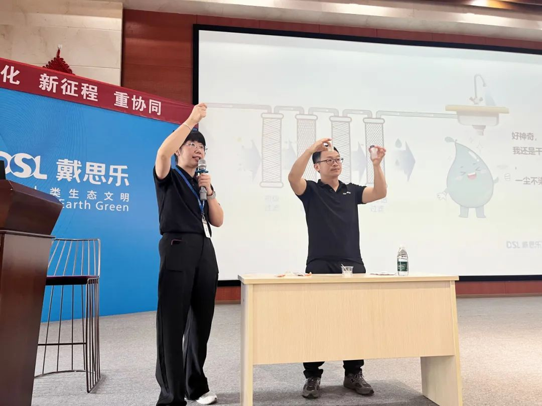 首页- 亿万先生MR集团官网登录