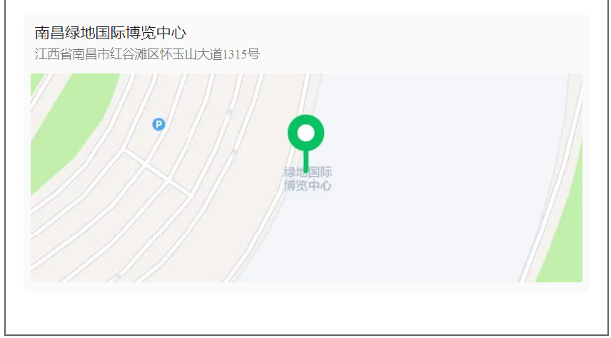 首页- 亿万先生MR集团官网登录