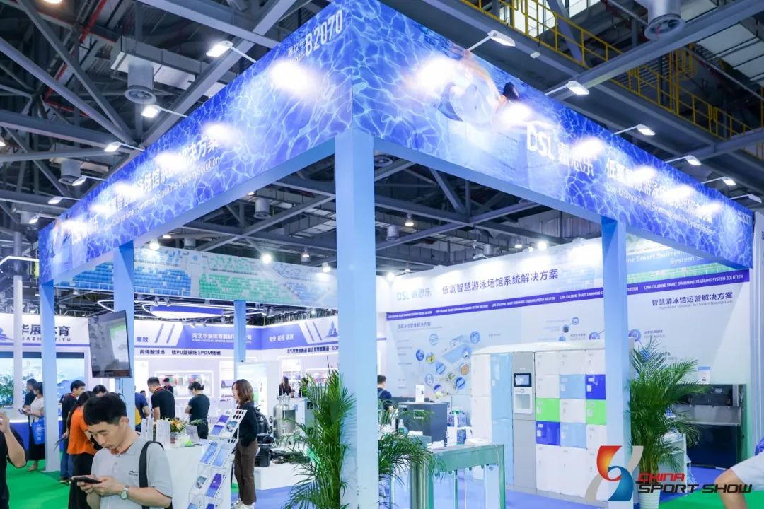 首页- 亿万先生MR集团官网登录