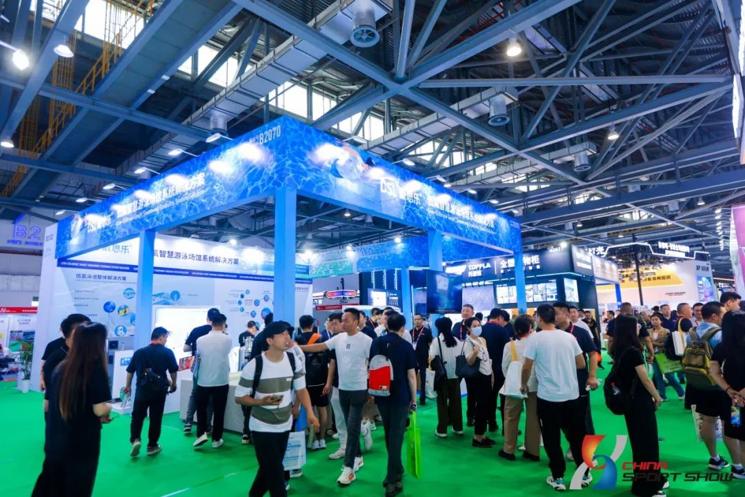 首页- 亿万先生MR集团官网登录