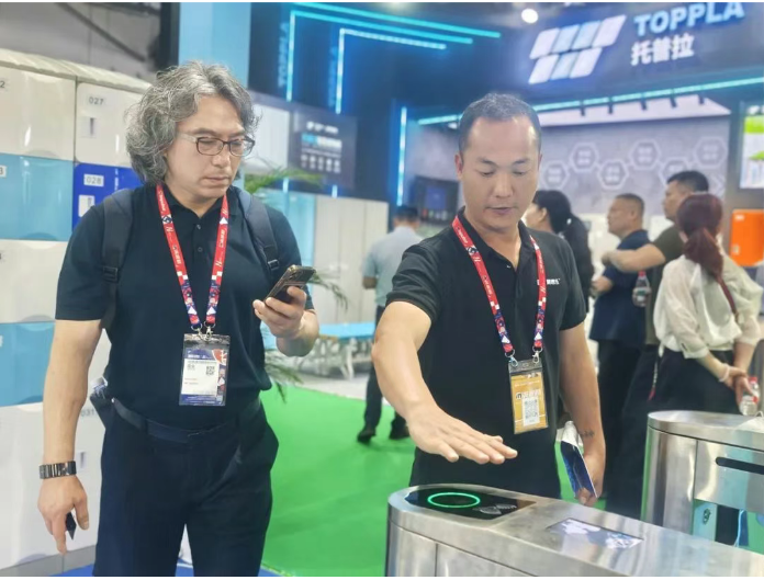 亿万先生MR体博会,亿万先生MR集集体博会,亿万先生MR场馆解决规划