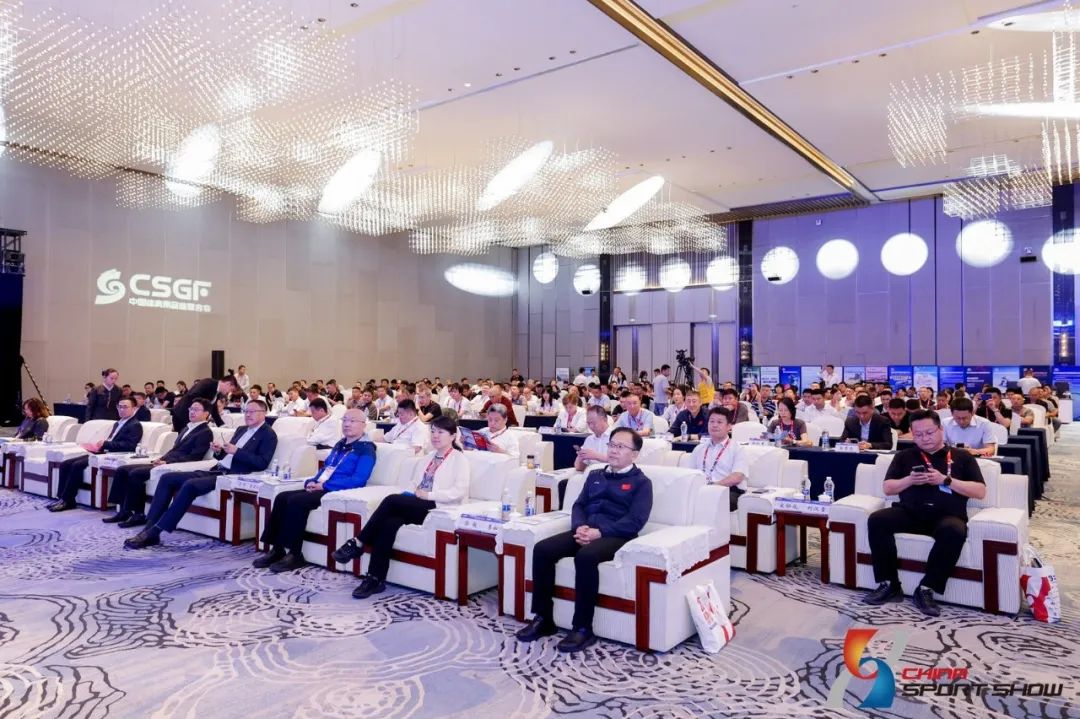 亿万先生MR集团，亿万先生MR体博馆，亿万先生MR集集体博会