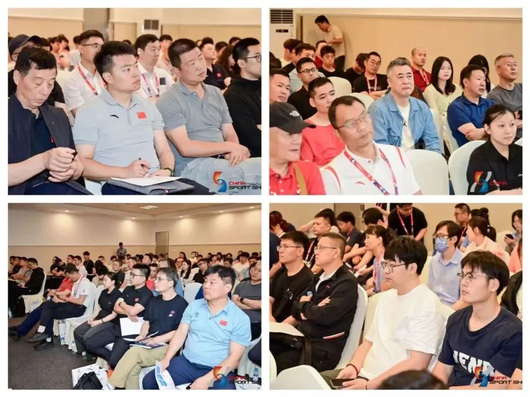 首页- 亿万先生MR集团官网登录
