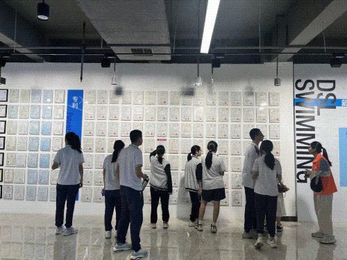 首页- 亿万先生MR集团官网登录