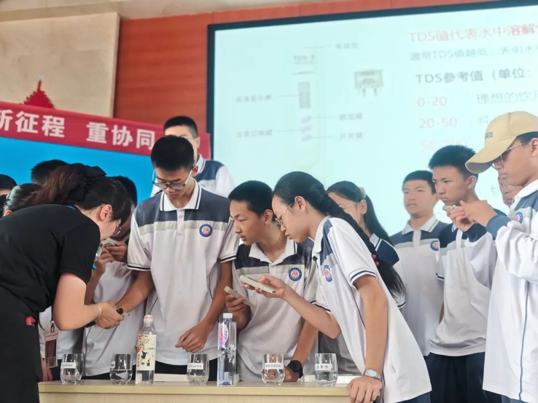首页- 亿万先生MR集团官网登录