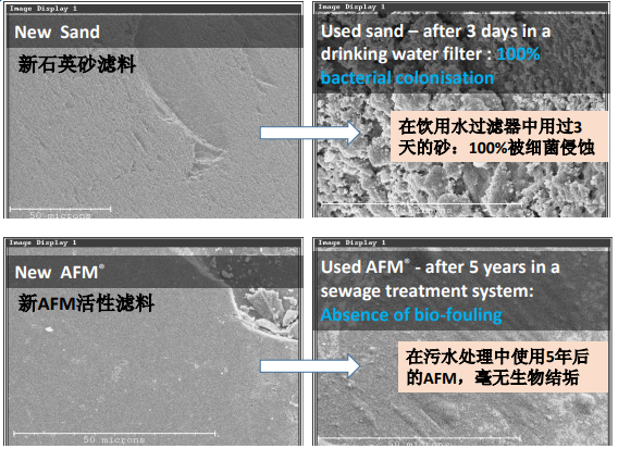 首页- 亿万先生MR集团官网登录