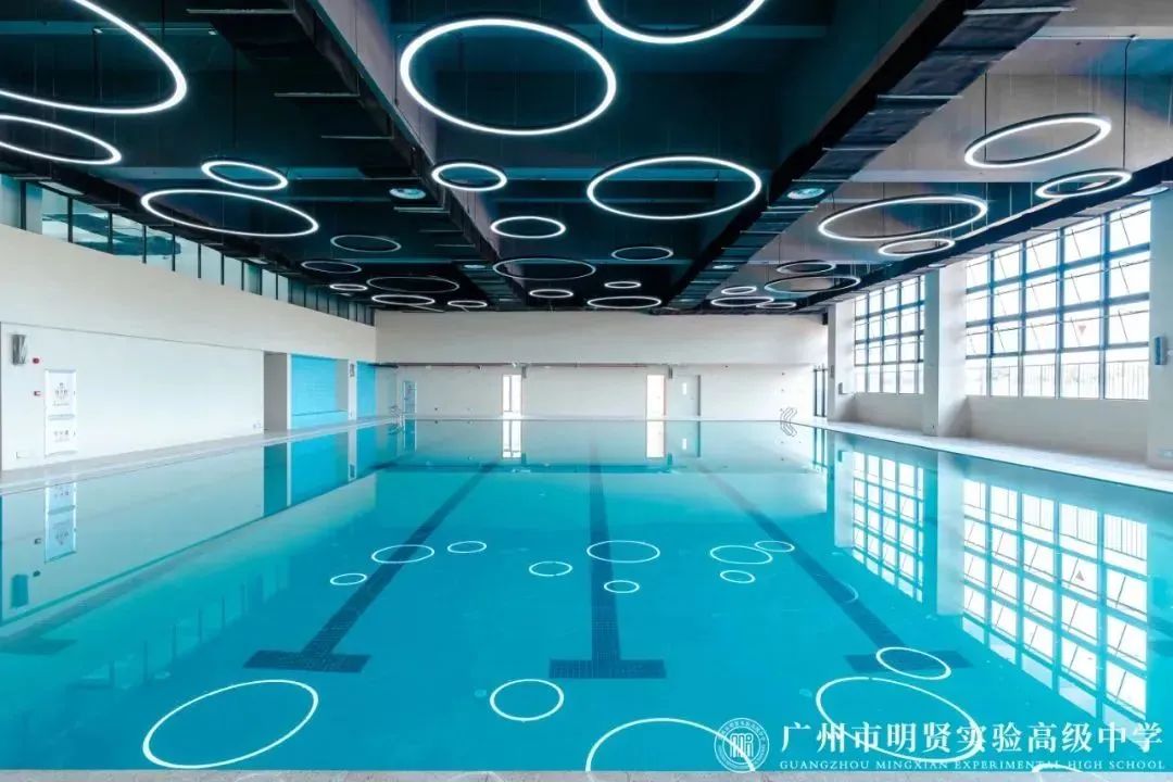 首页- 亿万先生MR集团官网登录