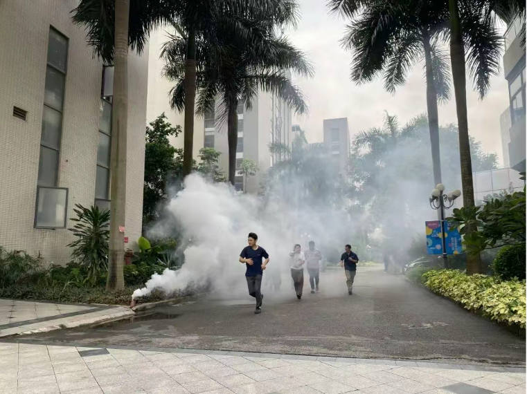 首页- 亿万先生MR集团官网登录