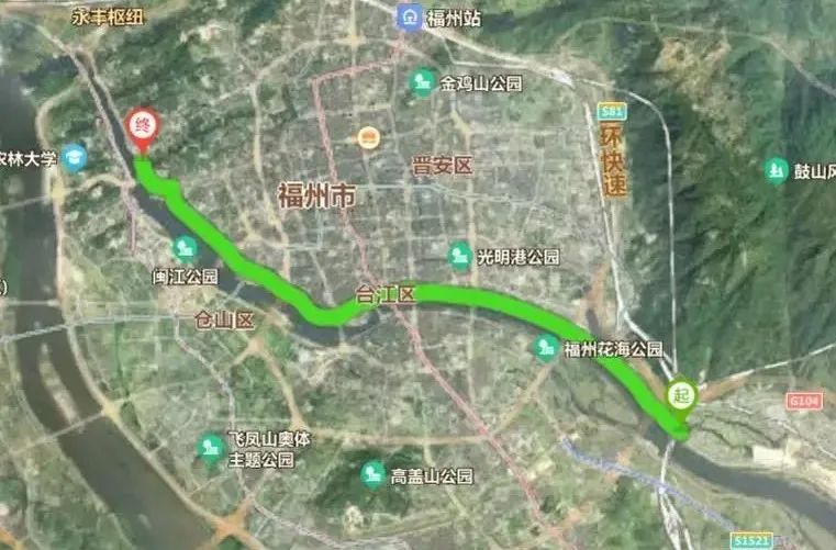 首页- 亿万先生MR集团官网登录