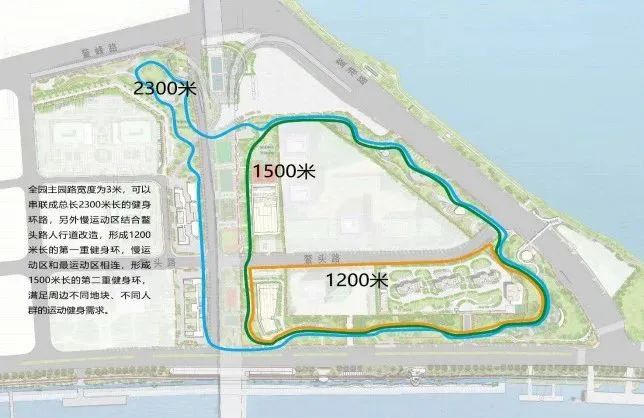 首页- 亿万先生MR集团官网登录