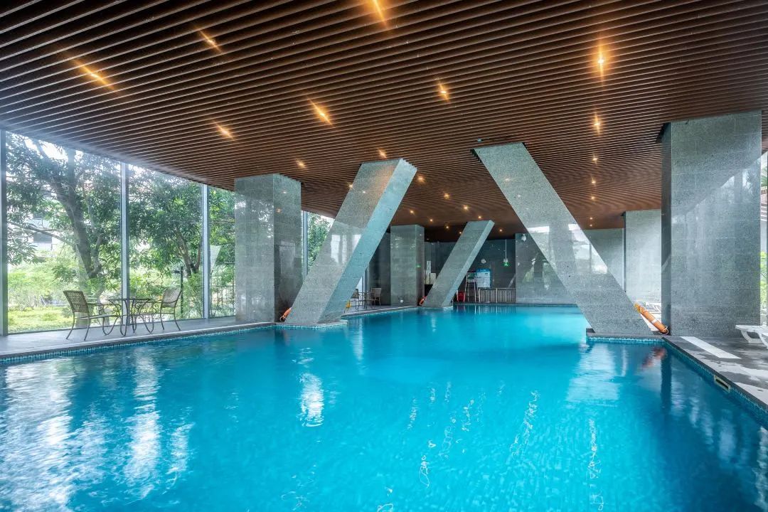 首页- 亿万先生MR集团官网登录