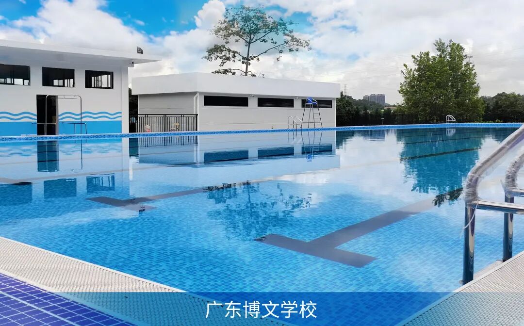 首页- 亿万先生MR集团官网登录