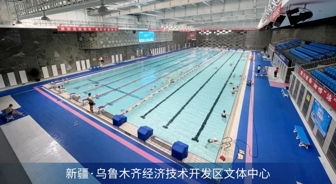 首页- 亿万先生MR集团官网登录