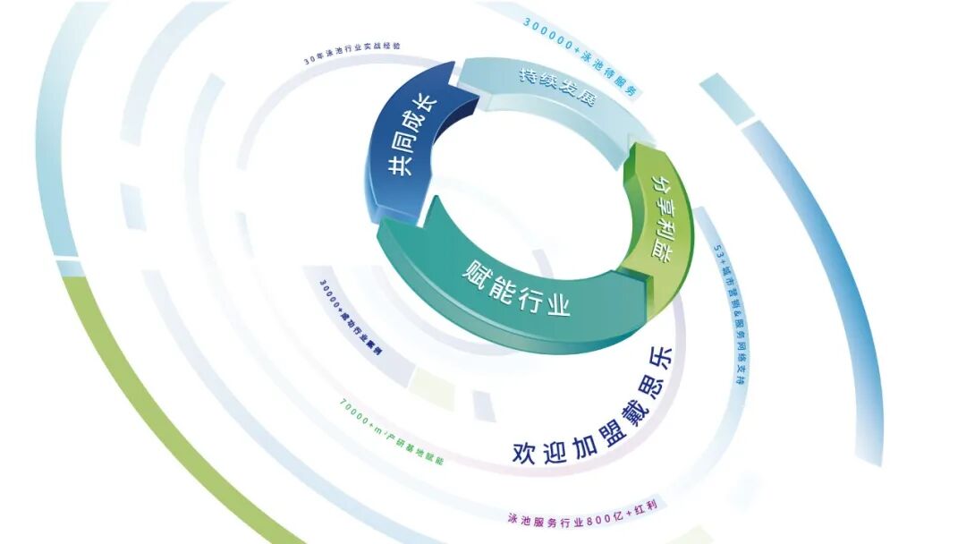首页- 亿万先生MR集团官网登录
