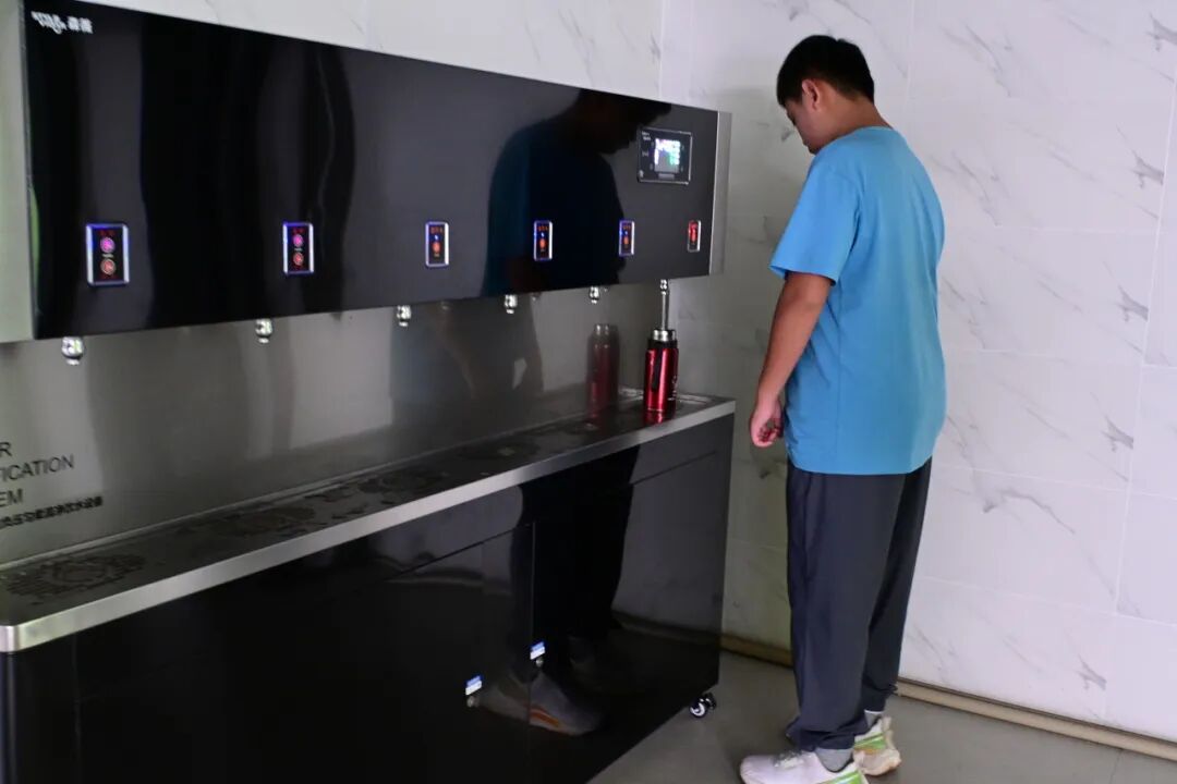 首页- 亿万先生MR集团官网登录