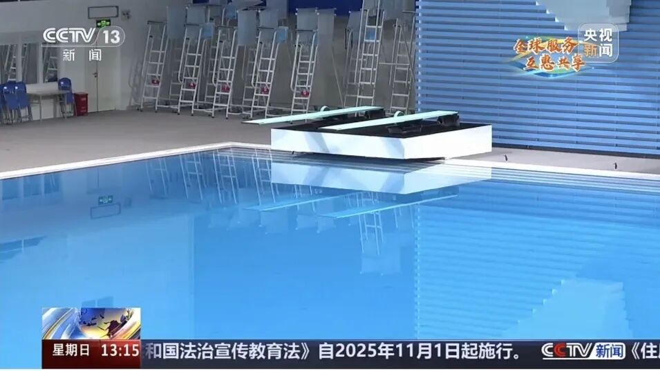 首页- 亿万先生MR集团官网登录