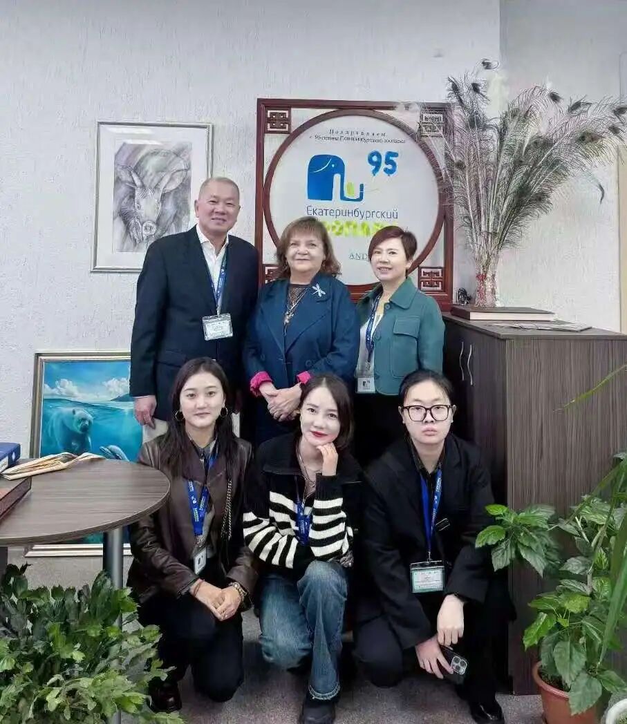 首页- 亿万先生MR集团官网登录
