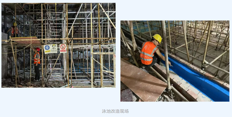 首页- 亿万先生MR集团官网登录