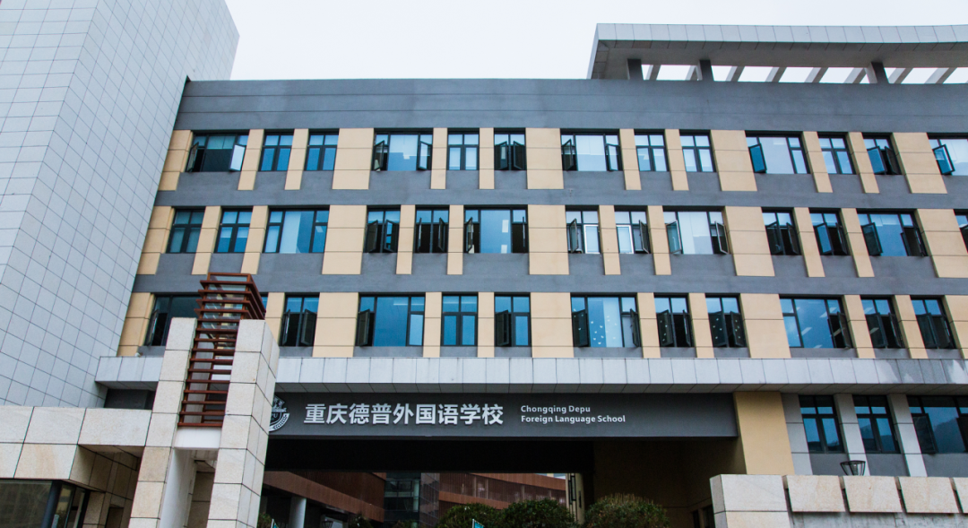 首页- 亿万先生MR集团官网登录