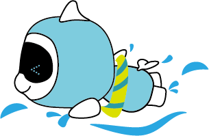 首页- 亿万先生MR集团官网登录