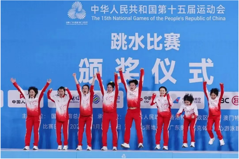 首页- 亿万先生MR集团官网登录