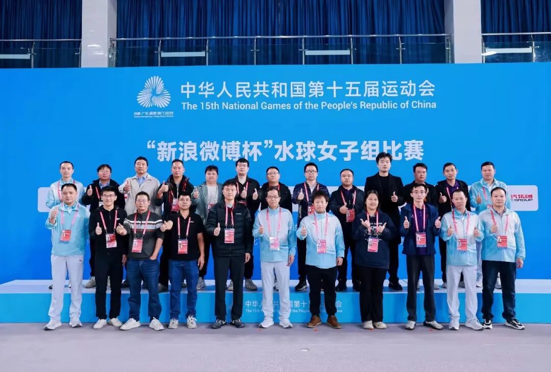 首页- 亿万先生MR集团官网登录