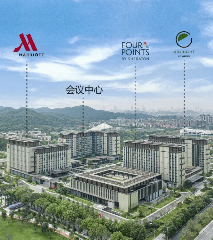 首页- 亿万先生MR集团官网登录