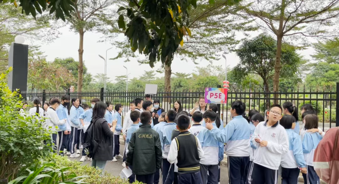 首页- 亿万先生MR集团官网登录