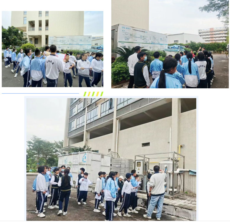 首页- 亿万先生MR集团官网登录