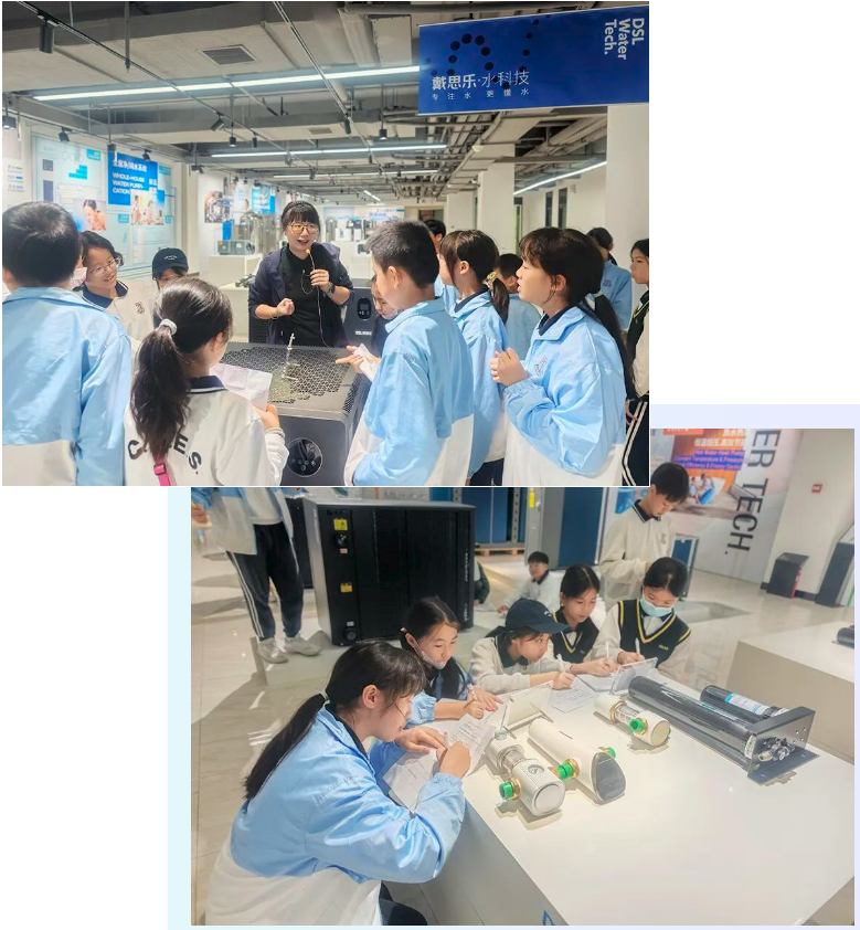首页- 亿万先生MR集团官网登录