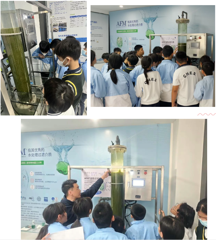 首页- 亿万先生MR集团官网登录