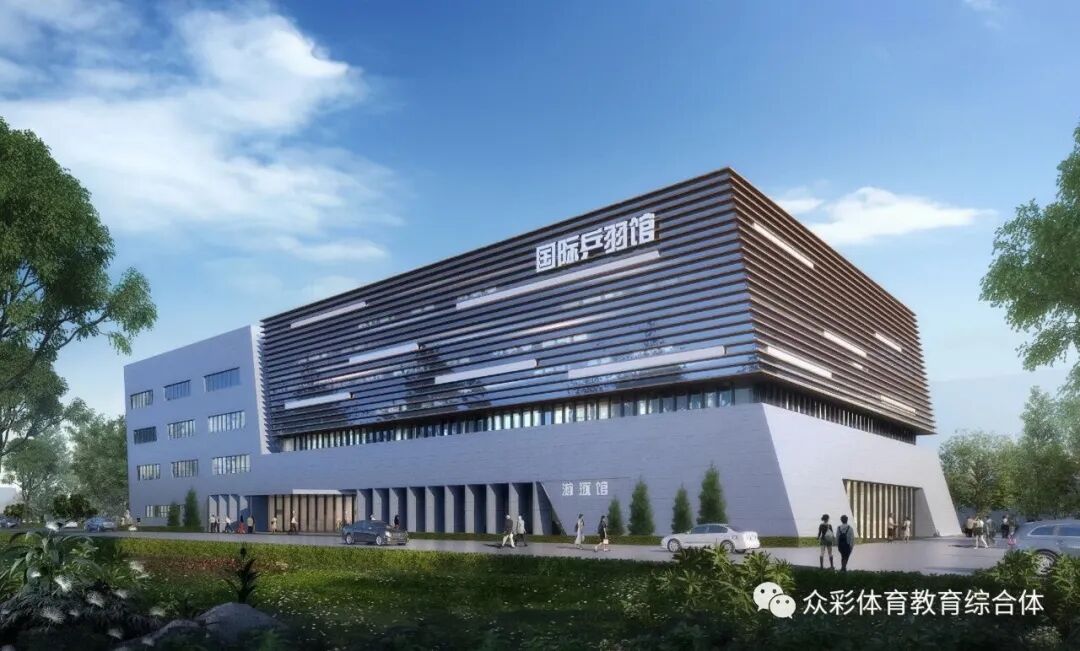 首页- 亿万先生MR集团官网登录