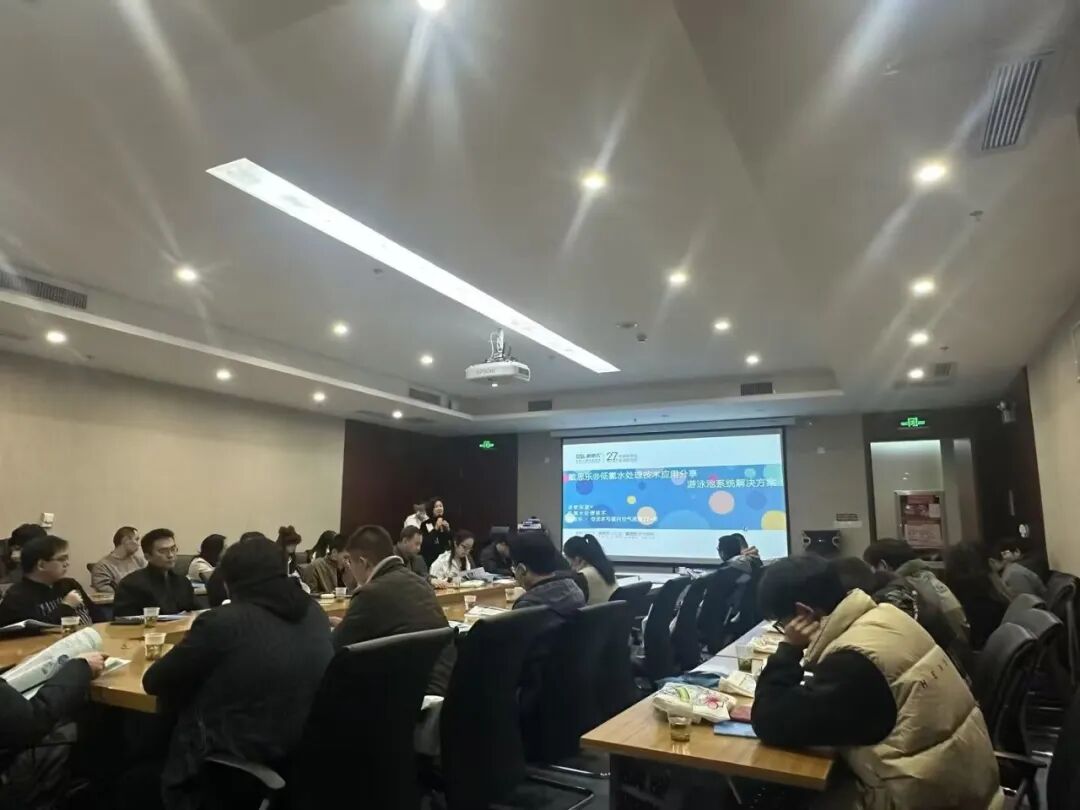首页- 亿万先生MR集团官网登录