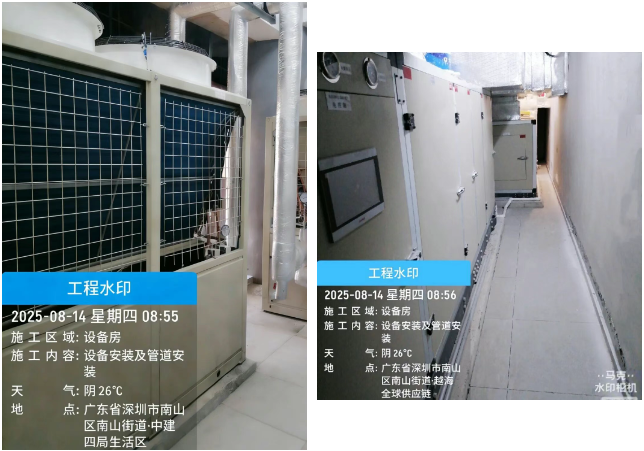 首页- 亿万先生MR集团官网登录