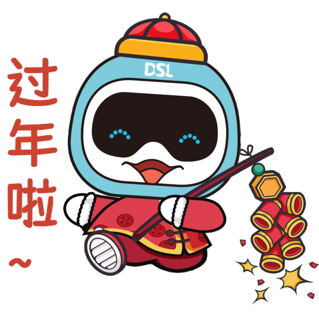 首页- 亿万先生MR集团官网登录