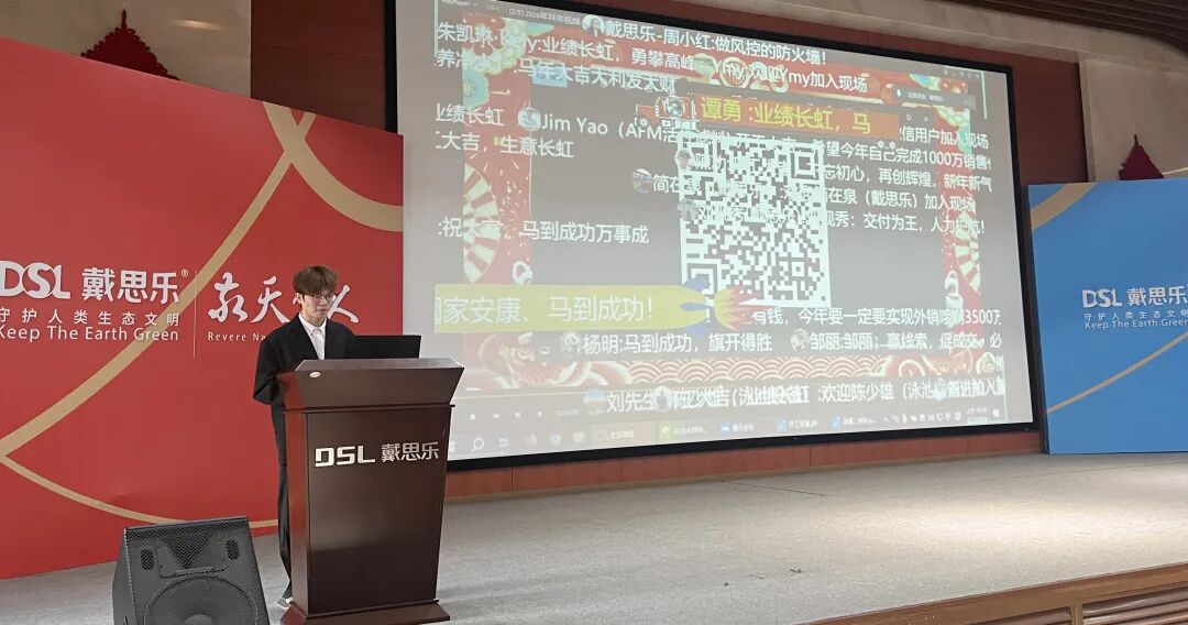 首页- 亿万先生MR集团官网登录