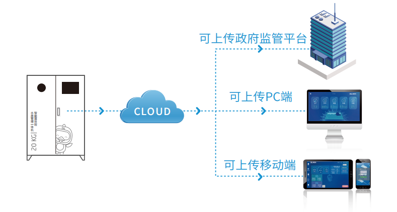 首页- 亿万先生MR集团官网登录