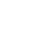 首页- 亿万先生MR集团官网登录